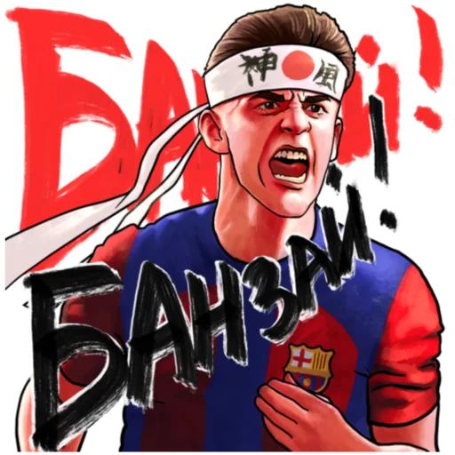 @newsbarca @newsbarca -