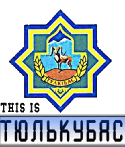 ДЗНС пак ДЗНС пак -