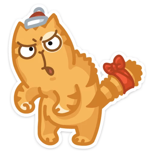 Sticky 18. Кот персик. Стикеры персик. Стикеры. Кот. Котик персик Стикеры.