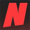nextstickers nextstickers -