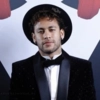 neymar for masha neymar for masha -