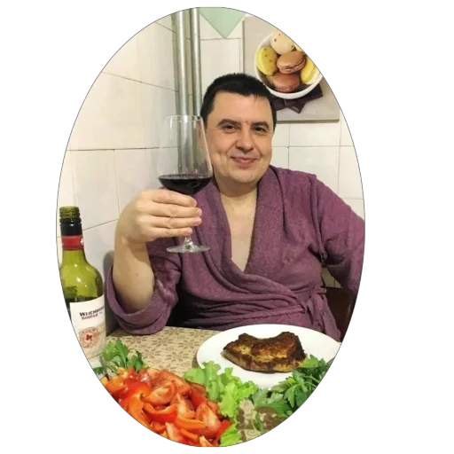 Незайки ОмГМУ Незайки ОмГМУ -