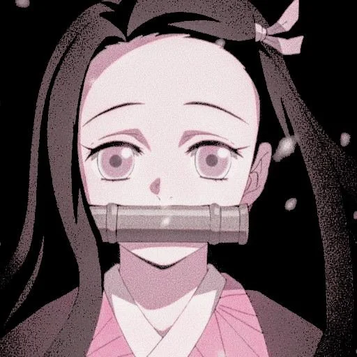 nezuko kamado ; @diarygeo nezuko kamado ; @diarygeo -