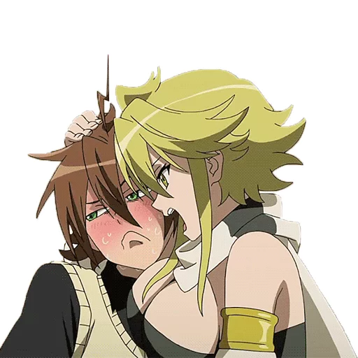 akame ga kill akame ga kill -