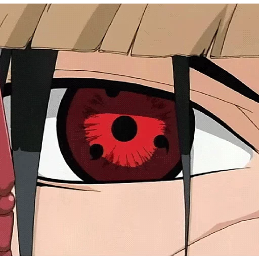 Itachi (for Ita-Onii-chan~<3) Itachi (for Ita-Onii-chan~<3) -