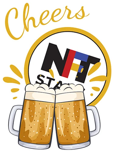 NFT STARS NFT STARS -