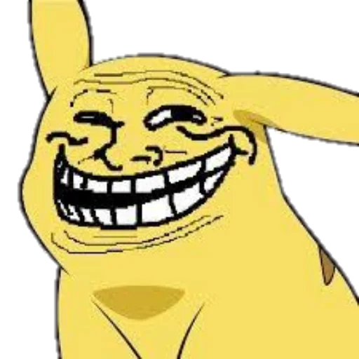 Pikachu @nge_gasss Pikachu @nge_gasss -