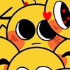 (OFFICIAL) mothcharm nice emojis sticker pack (OFFICIAL) mothcharm nice emojis sticker pack -