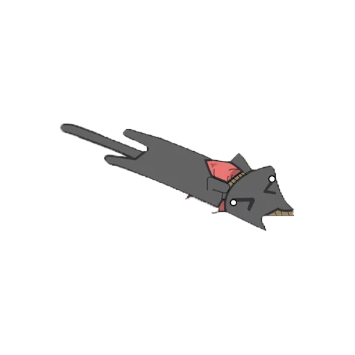 nichijou nichijou -
