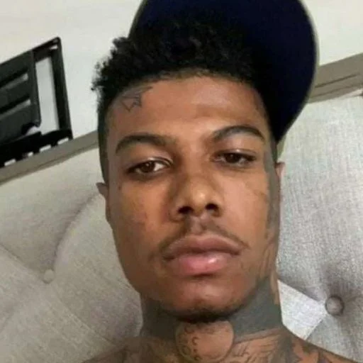 NiggaMood NiggaMood - person