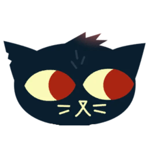 Night in the Woods Night in the Woods -