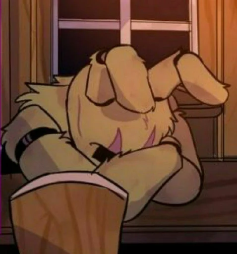 springtrap springtrap -