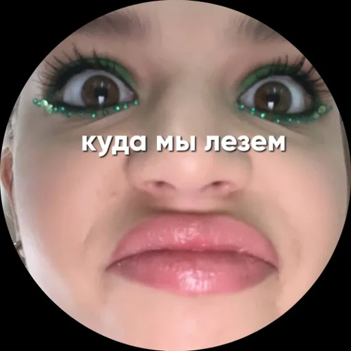 nightxjuliaa/armygvrln :: @fStikBot nightxjuliaa/armygvrln :: @fStikBot -