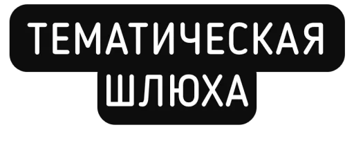 nihuyasya nihuyasya -