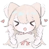 ૮₍ ៸៸ ˃ ꒧ ˂ ⍝ ₎ა - @wexsavi ᭡ ૮₍ ៸៸ ˃ ꒧ ˂ ⍝ ₎ა - @wexsavi ᭡ -