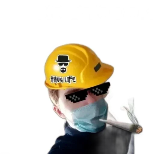 ky ky -