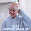 #niki meme « 🪄 by @lumicore_present #niki meme « 🪄 by @lumicore_present -