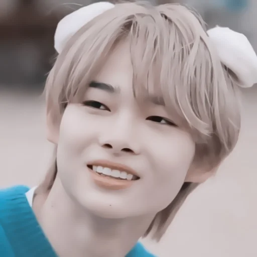 human face human face person smile