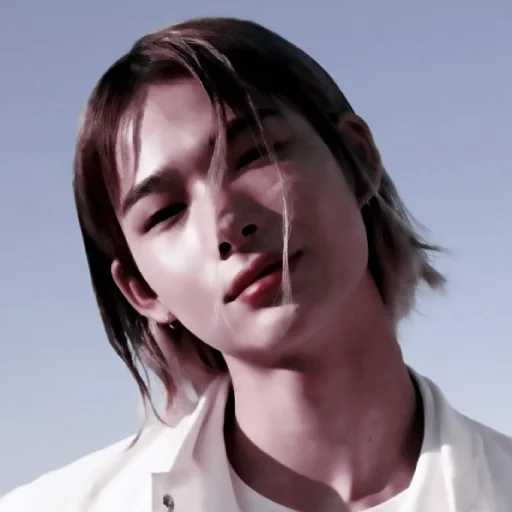 🥢 - 𝐧𝐢-𝐤𝐢`. | @pecjuwr 🥢 - 𝐧𝐢-𝐤𝐢`. | @pecjuwr -