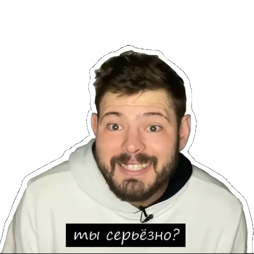 Никитка Ковальчук Никитка Ковальчук -