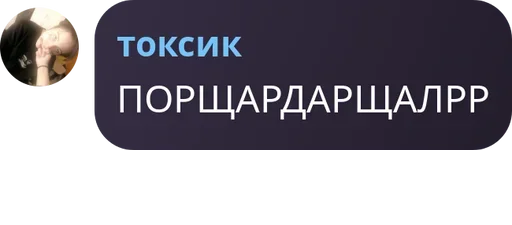 куст гтв🤪 куст гтв🤪 -