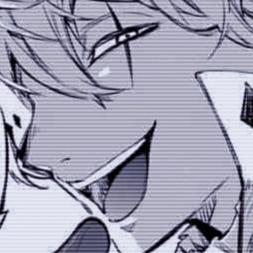 ཻུ۪۪→Gogol⸾ @bsjskkq ཻུ۪۪→Gogol⸾ @bsjskkq -