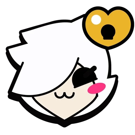 nikto blin :: @fStikBot nikto blin :: @fStikBot - графика