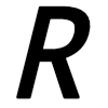 рефреш рефреш -