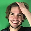 nixjke nixjke -