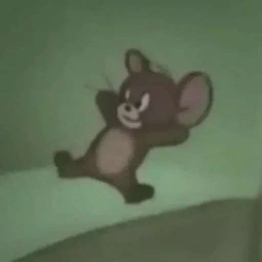 بنت احمد بنت احمد -