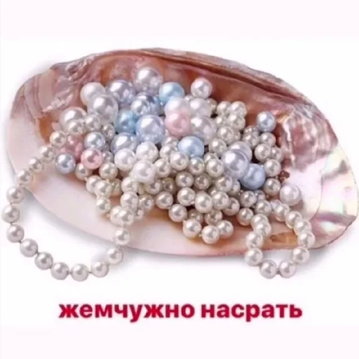 fashion accessory jewellery bead