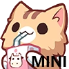 Nkosip_mini Nkosip_mini -