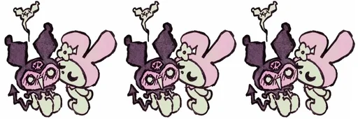 ꒰ украшения ꒱ ୨ 💠 ୧ @es3wq ꒰ украшения ꒱ ୨ 💠 ୧ @es3wq -