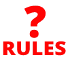 NE MORGENSHTERN CHAT RULES NE MORGENSHTERN CHAT RULES -