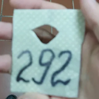 Sticker /nnchat/ - 8