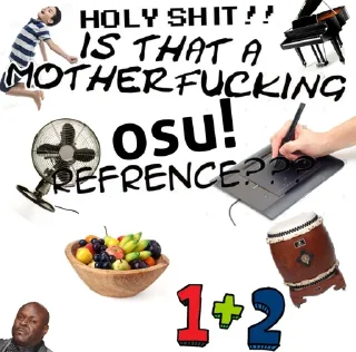 Sticker /nnchat/ - 2