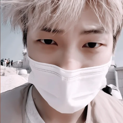 #𝐦𝐨𝐨𝐝: namjoon ;: by @paradismaudit #𝐦𝐨𝐨𝐝: namjoon ;: by @paradismaudit -