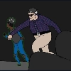 no bioluminescent government workers allowed no bioluminescent government workers allowed -
