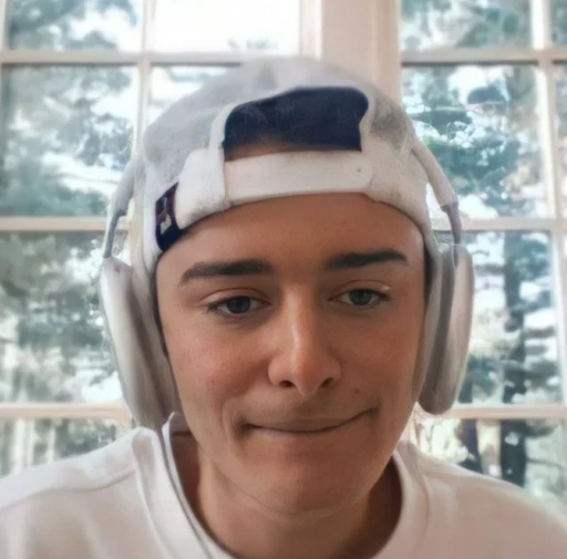 ♡ 𝐧𝐨𝐚𝐡 𝐬𝐜𝐡𝐧𝐚𝐩𝐩 ♡ :: @fStikBot ♡ 𝐧𝐨𝐚𝐡 𝐬𝐜𝐡𝐧𝐚𝐩𝐩 ♡ :: @fStikBot - human face