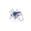 #nochhgangkekandopova #nochhgangkekandopova -