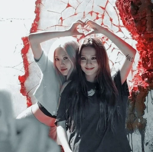 Любовные стики от носика Нини :: @fStikBot Любовные стики от носика Нини :: @fStikBot -