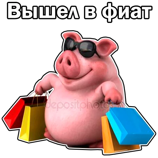 @nodeshitpost @nodeshitpost -