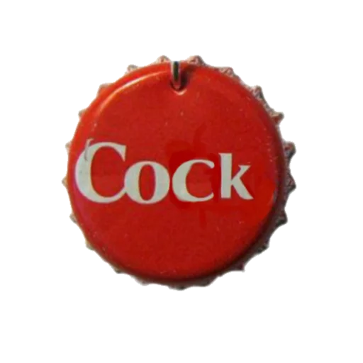 Sticker That cock - 0