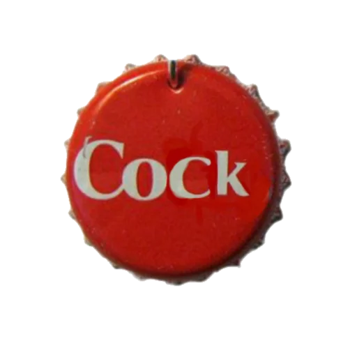 That cock That cock -