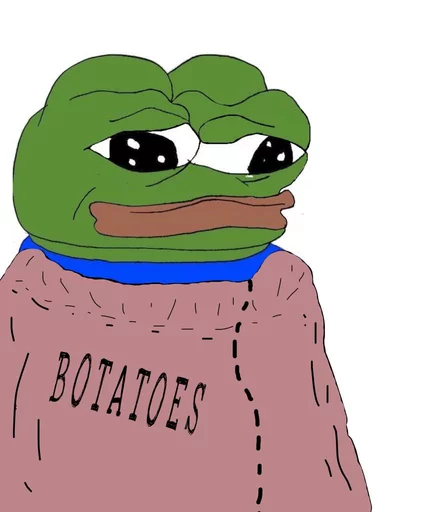 non capisco ma mi adeguo non capisco ma mi adeguo -