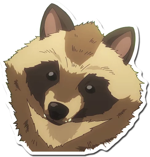 Non Non Biyori Non Non Biyori -