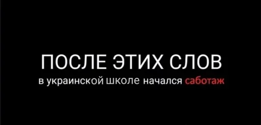 text text font screenshot