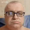 Spirov pack Spirov pack -
