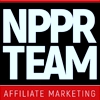 NPPR.TEAM Affiliate Marketing NPPR.TEAM Affiliate Marketing -