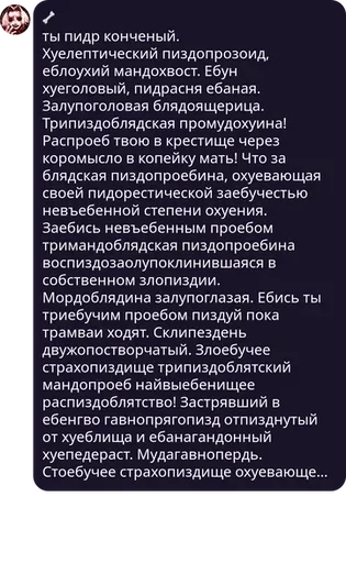 https://t.me/nsfw_e https://t.me/nsfw_e -